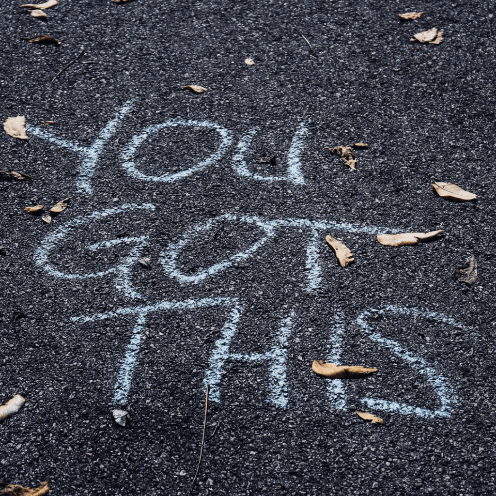 Rune – Over de drempel van het&nbsp;inloopmoment