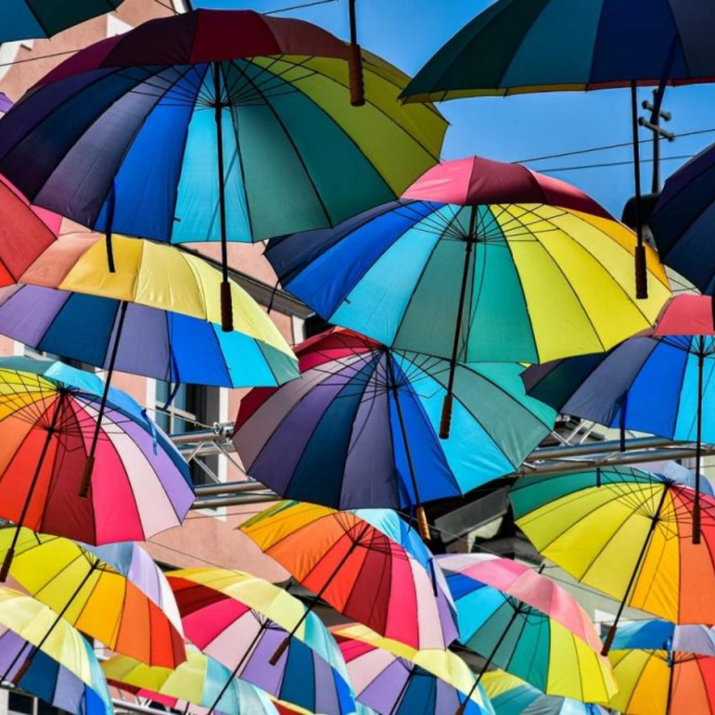 Pennetje – Diversiteit op de&nbsp;werkvloer