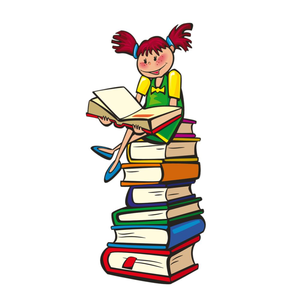 Caro – Stress bij de&nbsp;examens