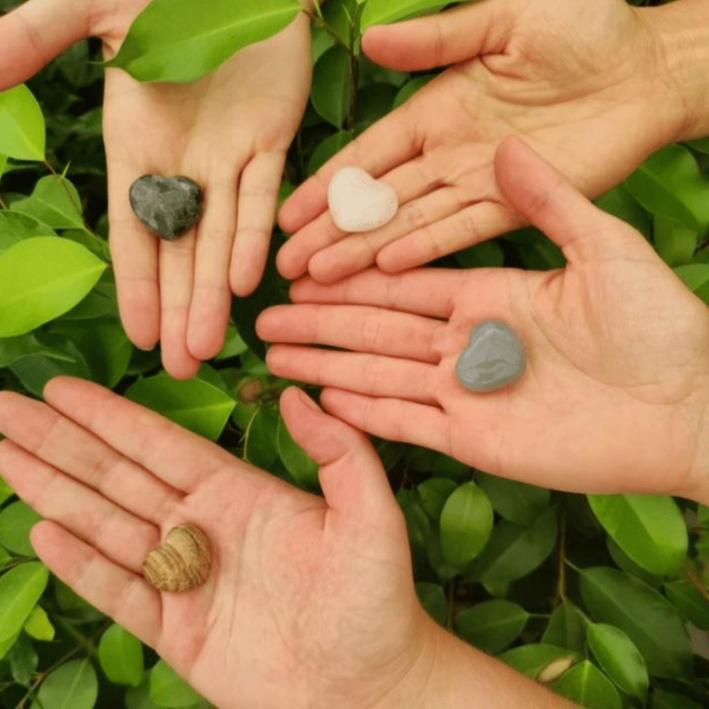Frida – Blijf je nog bij me als ik huil en niet&nbsp;lach?