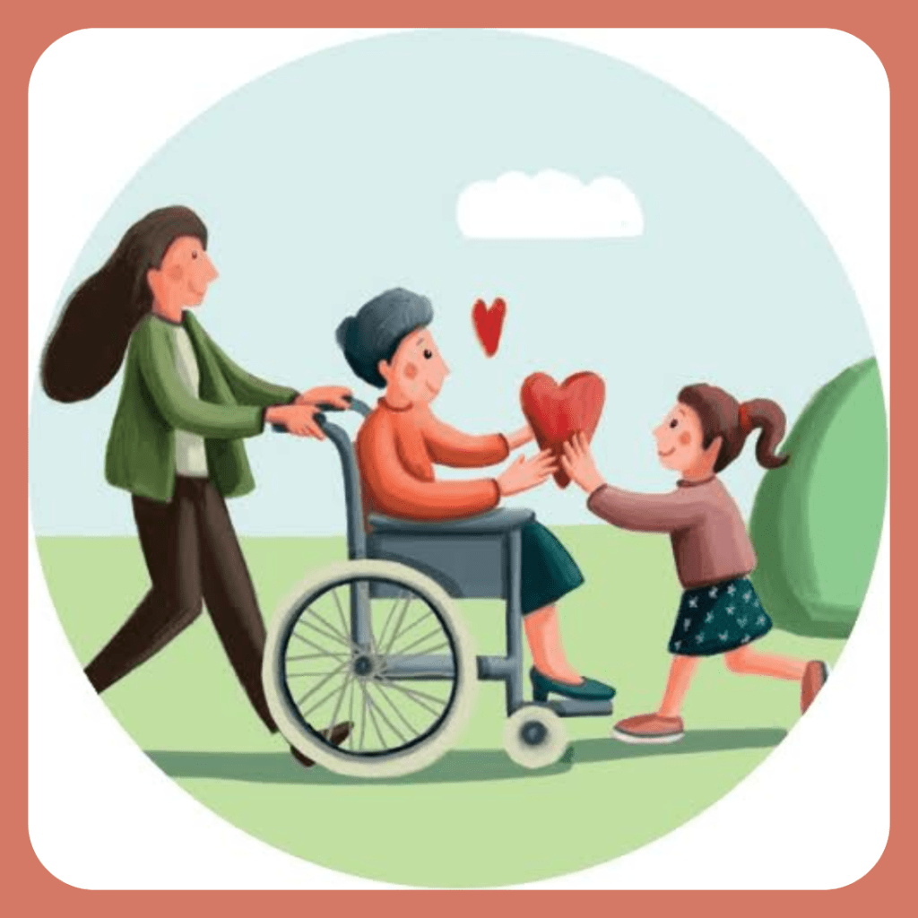 Kim – Een thuis om te&nbsp;rusten?