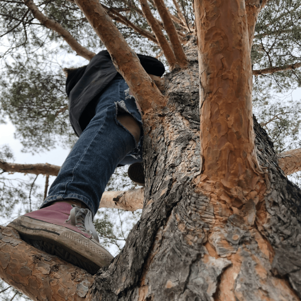 Rune – Vrij&nbsp;lijf