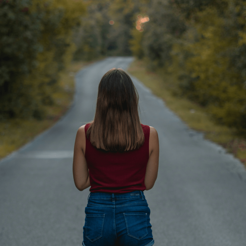 Marie – Ultra bewerkt voedsel en een&nbsp;eetstoornis