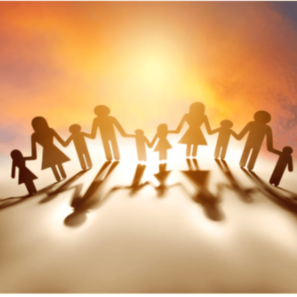 RL – Multi Family Therapy (MFT), misschien ook iets voor&nbsp;jou?